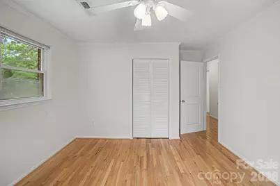 22 Mayfair Drive, Candler, NC 28715 - Photo 28