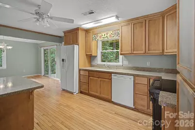22 Mayfair Drive, Candler, NC 28715 - Photo 16