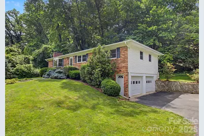 22 Mayfair Drive, Candler, NC 28715 - Photo 4