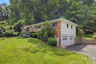 22 Mayfair Dr, Candler, NC 28715 - Photo 4