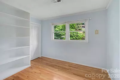 22 Mayfair Drive, Candler, NC 28715 - Photo 22