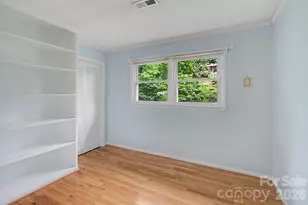 22 Mayfair Dr, Candler, NC 28715 - Photo 22