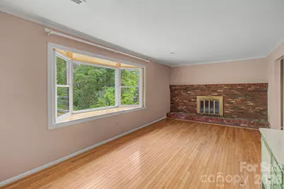 22 Mayfair Drive, Candler, NC 28715 - Photo 12