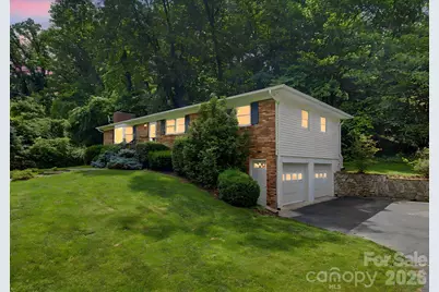 22 Mayfair Drive, Candler, NC 28715 - Photo 6