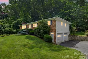 22 Mayfair Dr, Candler, NC 28715 - Photo 6