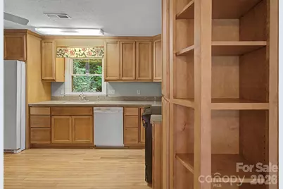 22 Mayfair Drive, Candler, NC 28715 - Photo 20