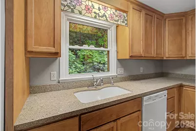 22 Mayfair Drive, Candler, NC 28715 - Photo 18