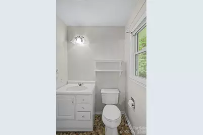 22 Mayfair Drive, Candler, NC 28715 - Photo 26