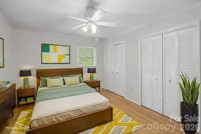 22 Mayfair Drive, Candler, NC 28715 - Photo 24