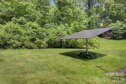 22 Mayfair Drive, Candler, NC 28715 - Photo 44