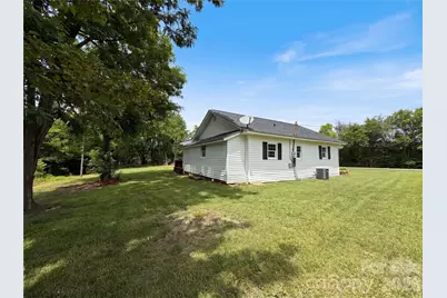 345 Mount Pleasant Road N, Mount Pleasant, NC 28124 - Photo 14
