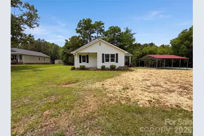 345 Mount Pleasant Road N, Mount Pleasant, NC 28124 - Photo 12