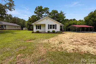 345 Mt Pleasant Rd N, Mount Pleasant, NC 28124 - Photo 12