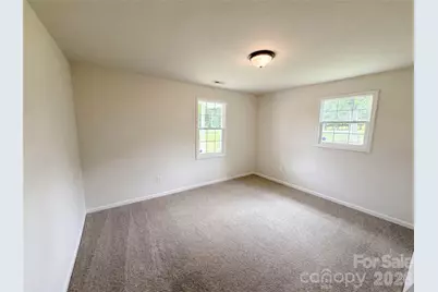 345 Mount Pleasant Road N, Mount Pleasant, NC 28124 - Photo 8