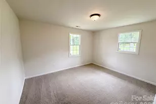 345 Mt Pleasant Rd N, Mount Pleasant, NC 28124 - Photo 8