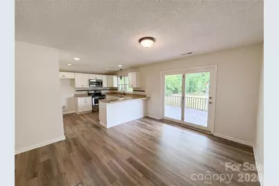 345 Mount Pleasant Road N, Mount Pleasant, NC 28124 - Photo 4