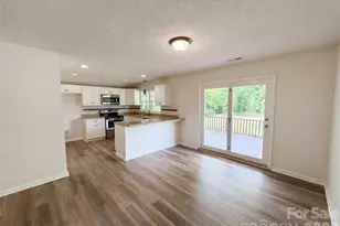 345 Mt Pleasant Rd N, Mount Pleasant, NC 28124 - Photo 4