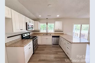 345 Mount Pleasant Road N, Mount Pleasant, NC 28124 - Photo 2