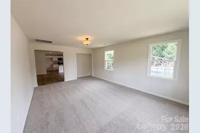 345 Mount Pleasant Road N, Mount Pleasant, NC 28124 - Photo 6