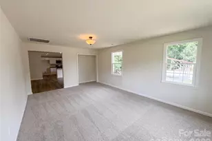 345 Mt Pleasant Rd N, Mount Pleasant, NC 28124 - Photo 6