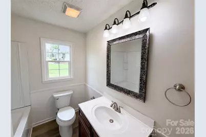 345 Mount Pleasant Road N, Mount Pleasant, NC 28124 - Photo 10