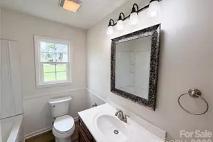 345 Mt Pleasant Rd N, Mount Pleasant, NC 28124 - Photo 10