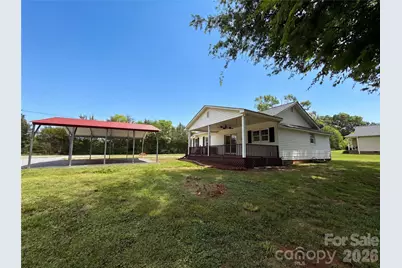 345 Mount Pleasant Road N, Mount Pleasant, NC 28124 - Photo 16