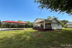 345 Mt Pleasant Rd N, Mount Pleasant, NC 28124 - Photo 16