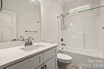 7575 Deer Track Drive, Denver, NC 28037 - Photo 28