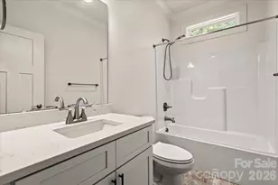 7575 Deer Track Dr, Denver, NC 28037 - Photo 28