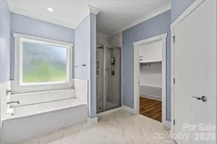 7575 Deer Track Dr, Denver, NC 28037 - Photo 18