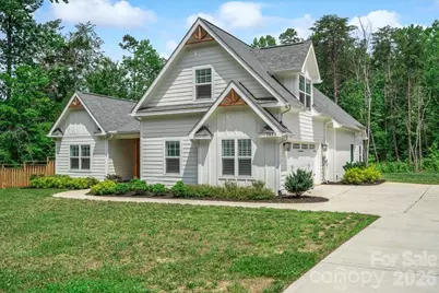 7575 Deer Track Drive, Denver, NC 28037 - Photo 2