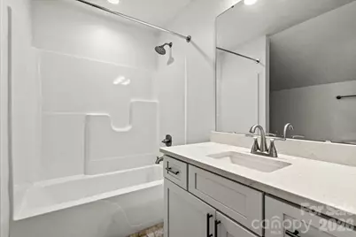 7575 Deer Track Drive, Denver, NC 28037 - Photo 24
