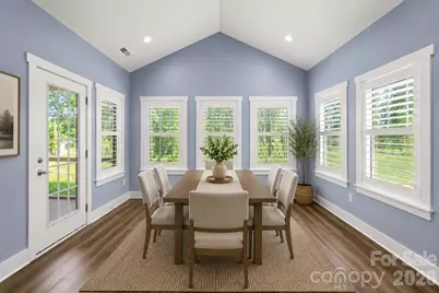 7575 Deer Track Drive, Denver, NC 28037 - Photo 12