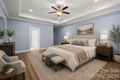 7575 Deer Track Drive, Denver, NC 28037 - Photo 14