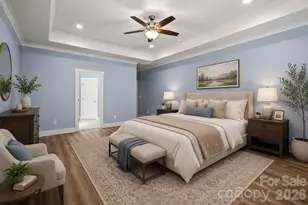 7575 Deer Track Dr, Denver, NC 28037 - Photo 14
