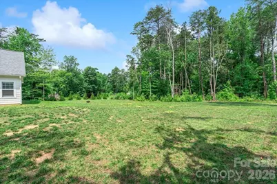 7575 Deer Track Drive, Denver, NC 28037 - Photo 34