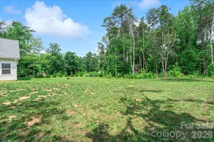 7575 Deer Track Dr, Denver, NC 28037 - Photo 34