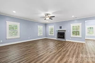 7575 Deer Track Drive, Denver, NC 28037 - Photo 10