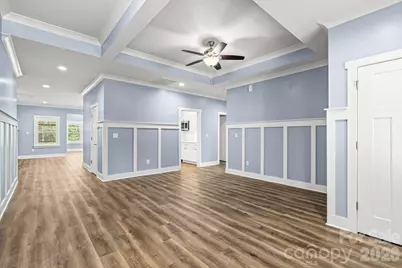 7575 Deer Track Drive, Denver, NC 28037 - Photo 4