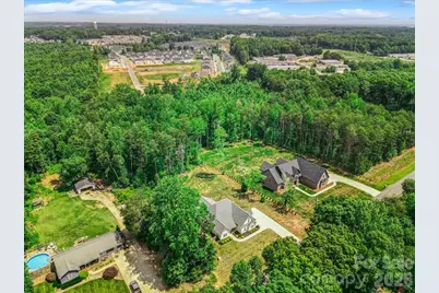 7575 Deer Track Drive, Denver, NC 28037 - Photo 36