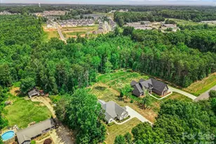 7575 Deer Track Dr, Denver, NC 28037 - Photo 36