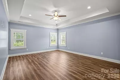 7575 Deer Track Drive, Denver, NC 28037 - Photo 16