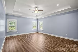 7575 Deer Track Dr, Denver, NC 28037 - Photo 16