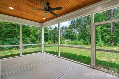 7575 Deer Track Drive, Denver, NC 28037 - Photo 32