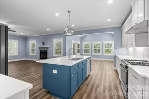 7575 Deer Track Dr, Denver, NC 28037 - Photo 6