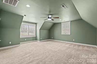 7575 Deer Track Drive, Denver, NC 28037 - Photo 26