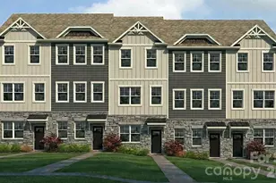 5108 S Tryon St, Charlotte, NC 28217 - Photo 2