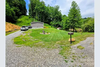 30 Evergreen Road, Burnsville, NC 28714 - Photo 6