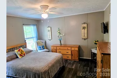 30 Evergreen Road, Burnsville, NC 28714 - Photo 28
